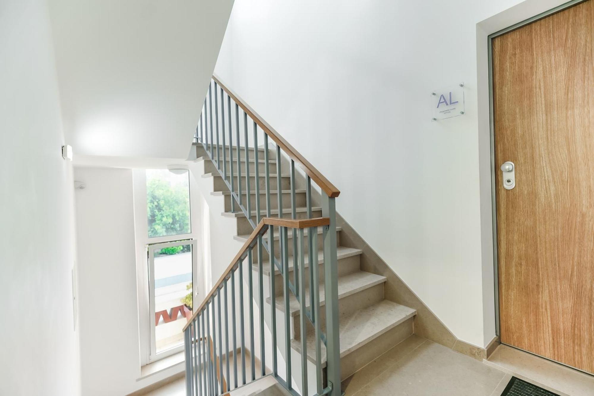 Casa Dos Terracos Apartamentos Сан-Мартинью-ду-Порту Экстерьер фото